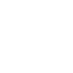 Xing Xing