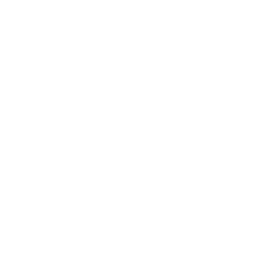 YouTube YouTube
